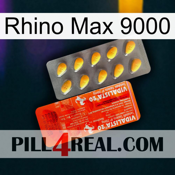 Rhino Max 9000 new01.jpg